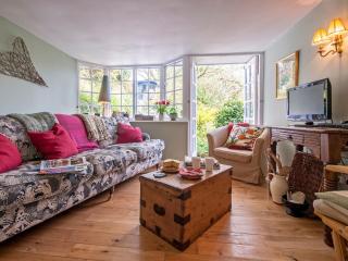 Crows Cottage - Fishguard - 8