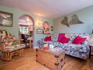 Crows Cottage - Fishguard - 7