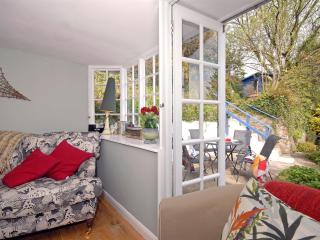 Crows Cottage - Fishguard - 6