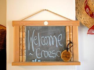 Crows Cottage - Fishguard - 3