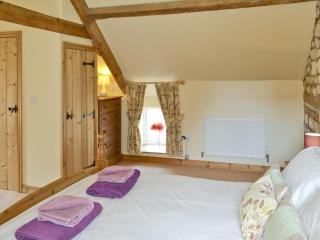Puffin Cottage - Bempton - 5