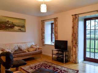 Diggers Cottage - Oxton - 9