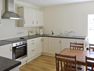 Diggers Cottage - Oxton - 7