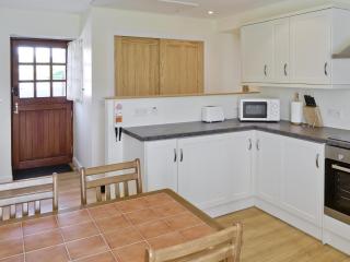 Diggers Cottage - Oxton - 6