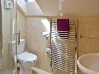 Puffin Cottage - Bempton - 4