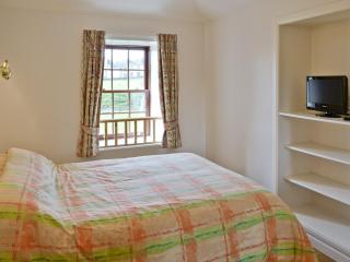 Diggers Cottage - Oxton - 5