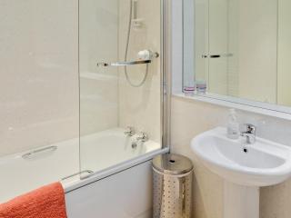 Diggers Cottage - Oxton - 4