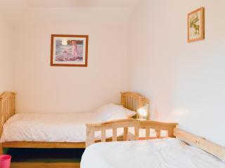 Diggers Cottage - Oxton - 3