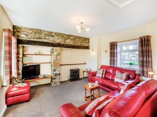 Hafod - Llanengan - 9