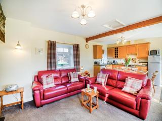 Hafod - Llanengan - 3