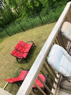 Beautiful Luxe Villa - Thorold - 5