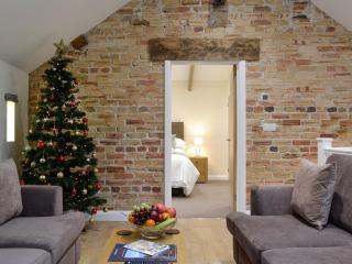 Mary Rook Cottage - Uk1369 - Keswick - 6
