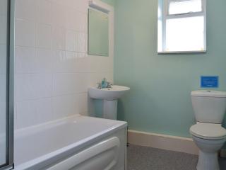 Popehill Farm Apartment - Johnston - 1