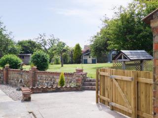 West End Farmhouse - Barmston - 9
