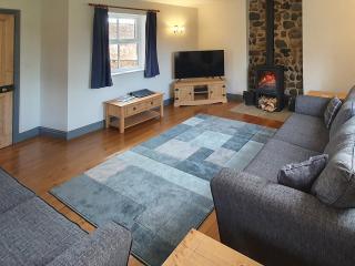 West End Farmhouse - Barmston - 8