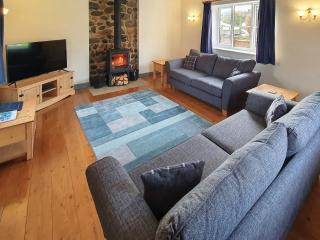 West End Farmhouse - Barmston - 7