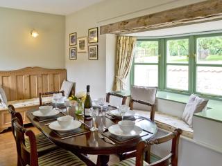 West End Farmhouse - Barmston - 6