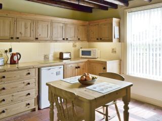 West End Farmhouse - Barmston - 4