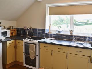 Fron Erch Cottages - 2711 - Llanarmon - 7