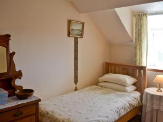 Fron Erch Cottages - 2711 - Llanarmon - 4