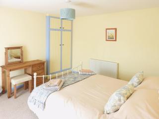 West End Farmhouse - Barmston - 1