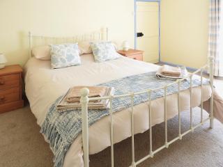 West End Farmhouse - Barmston - 2
