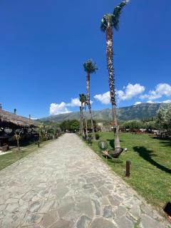 Sea View Apartment - 3