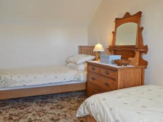 Fron Erch Cottages - 2711 - Llanarmon - 3