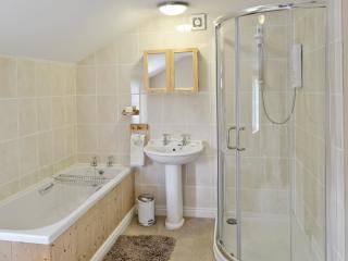 West End Farmhouse - Barmston - 3