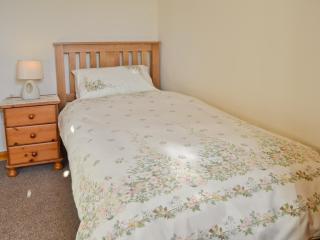 Fron Erch Cottages - 2711 - Llanarmon - 2