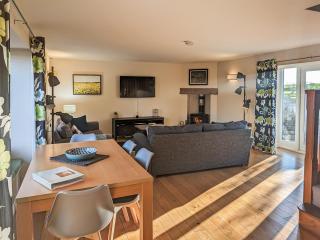 The Granary - 26502 - High Etherley - 9