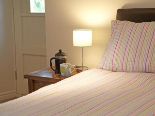 The Granary - 26502 - High Etherley - 5
