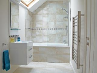 The Granary - 26502 - High Etherley - 3