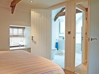 The Granary - 26502 - High Etherley - 4
