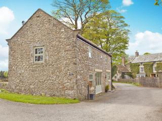 The Granary - 26502 - High Etherley - 2
