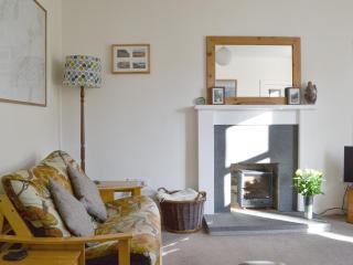Langside - Kingussie - 8