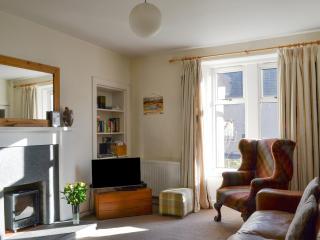 Langside - Kingussie - 9
