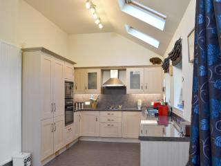 Langside - Kingussie - 7