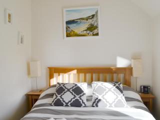Langside - Kingussie - 4
