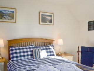Langside - Kingussie - 5