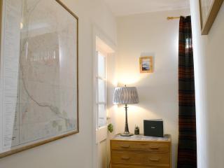 Langside - Kingussie - 1