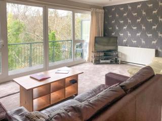 Belle View - 26645 - Bowness-on-Windermere - 7