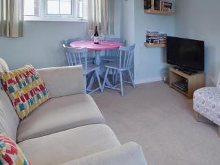 Swift Cottage - Bridlington - 8