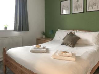Belle View - 26645 - Bowness-on-Windermere - 6