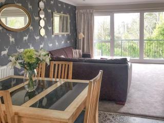 Belle View - 26645 - Bowness-on-Windermere - 5