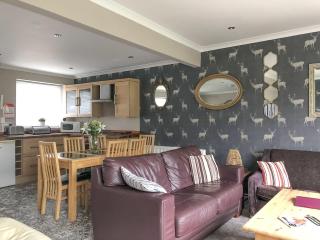 Belle View - 26645 - Bowness-on-Windermere - 4