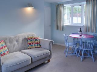 Swift Cottage - Bridlington - 7