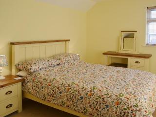 Swift Cottage - Bridlington - 3