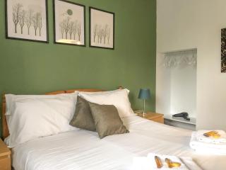 Belle View - 26645 - Bowness-on-Windermere - 3