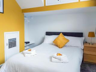 Belle View - 26645 - Bowness-on-Windermere - 2
